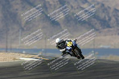 media/Apr-18-2025-CVMA Friday Practice (Fri) [[88baa45499]]/Racer 3/Session 1 (Turns 9 and 8)/
